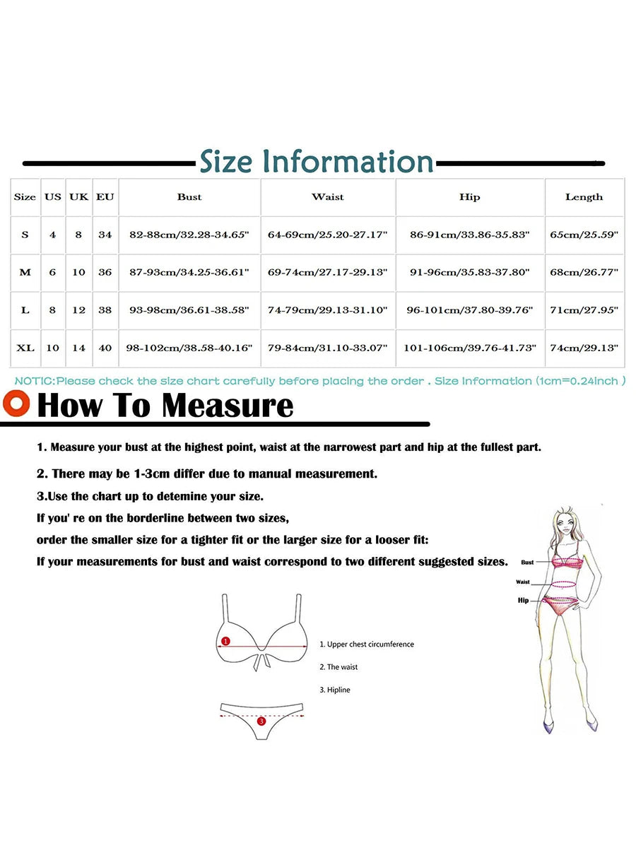 3 Pieces Triangle String Bikini 2025 Swimsuit Women & Kimono Swimwear Female Sexy Bathers Bathing Swimming Swim Suit Beachwear