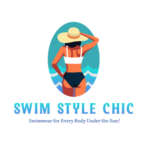 Swim Style Chic